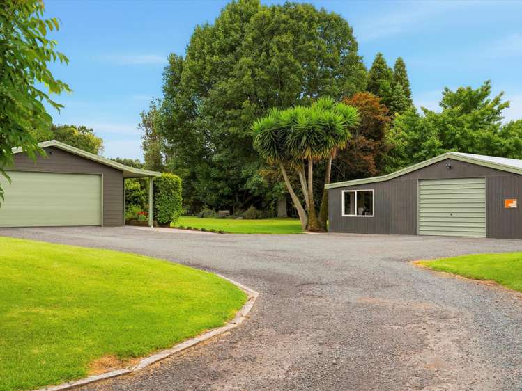 52E Loop Road Te Puna_29