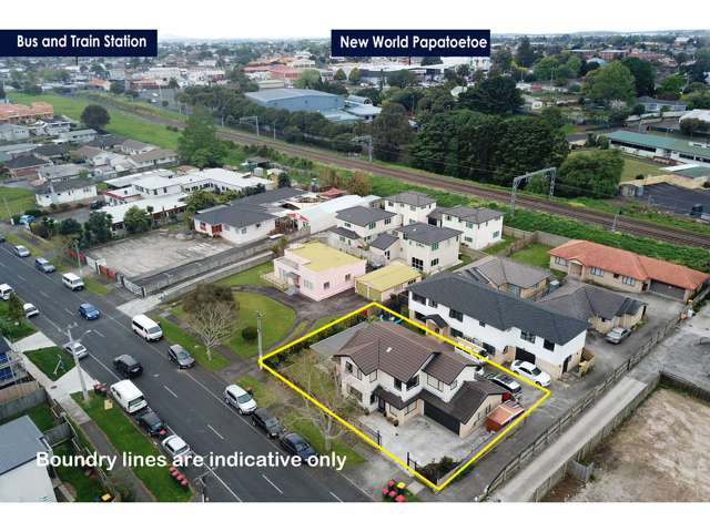 36 Kenderdine Road Papatoetoe_4