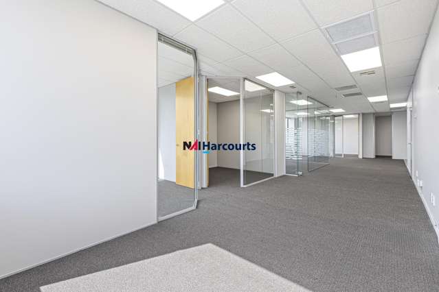 8/62 Paul Matthews Road Albany_4