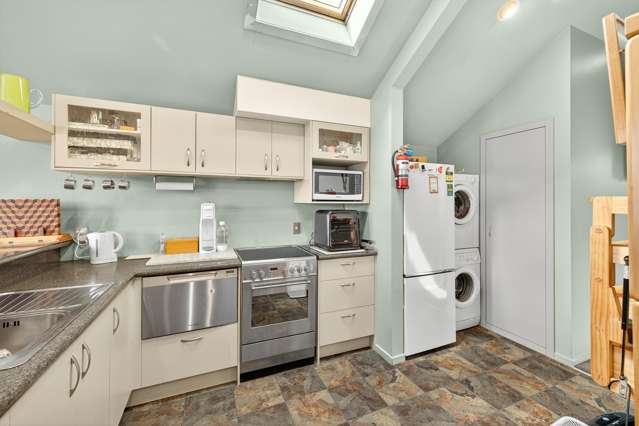 12/5 Tanner Street Woolston_1