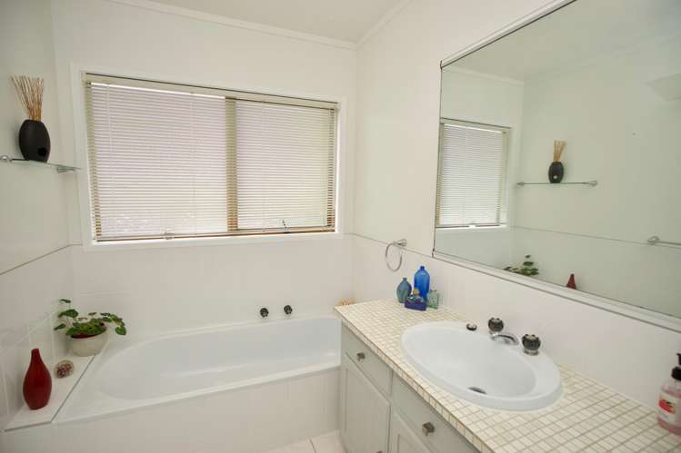 35 Porritt Avenue Chatswood_23