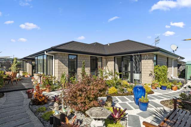 164 Doncaster Drive Papamoa_1