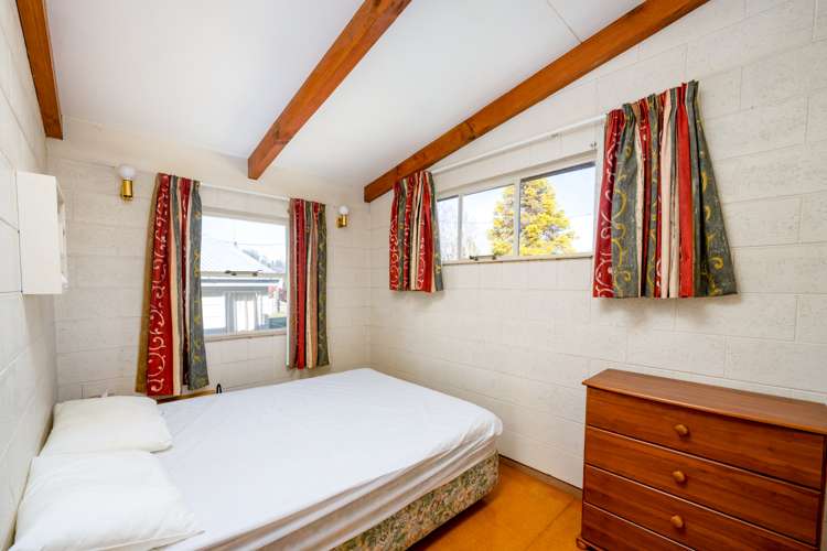 66 Beech Street Wanaka_9