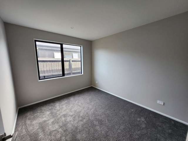 35 Akoranga Place Hornby_4