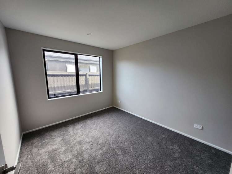 35 Akoranga Place Hornby_4