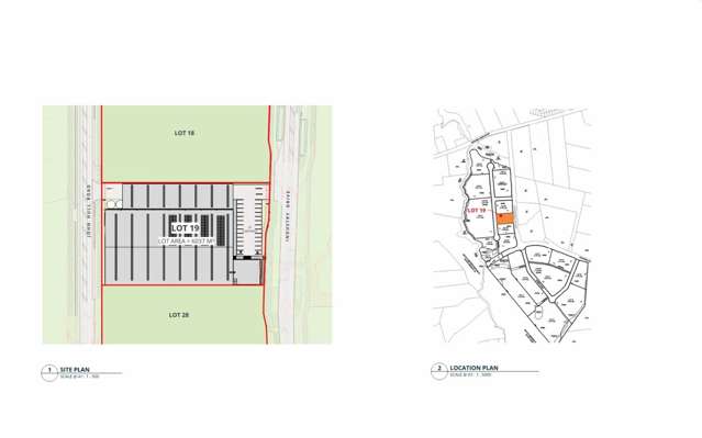Lot 19 Spedding Road Whenuapai_2