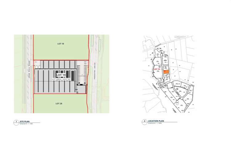 Lot 19 Spedding Road Whenuapai_2
