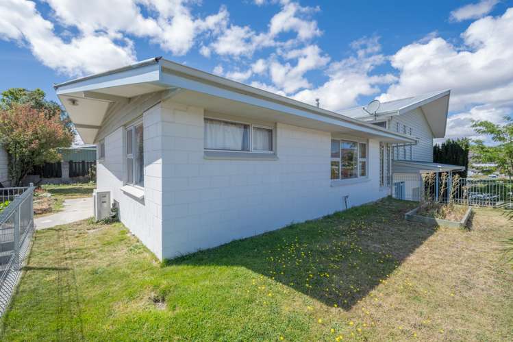 99 Ventry Street Alexandra_17