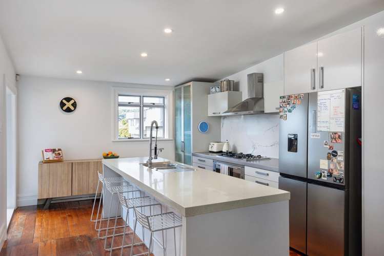 1/22 Blockhouse Bay Road_3