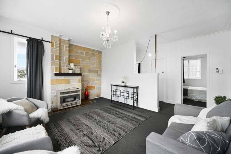 7 Maitland Street 1067_10