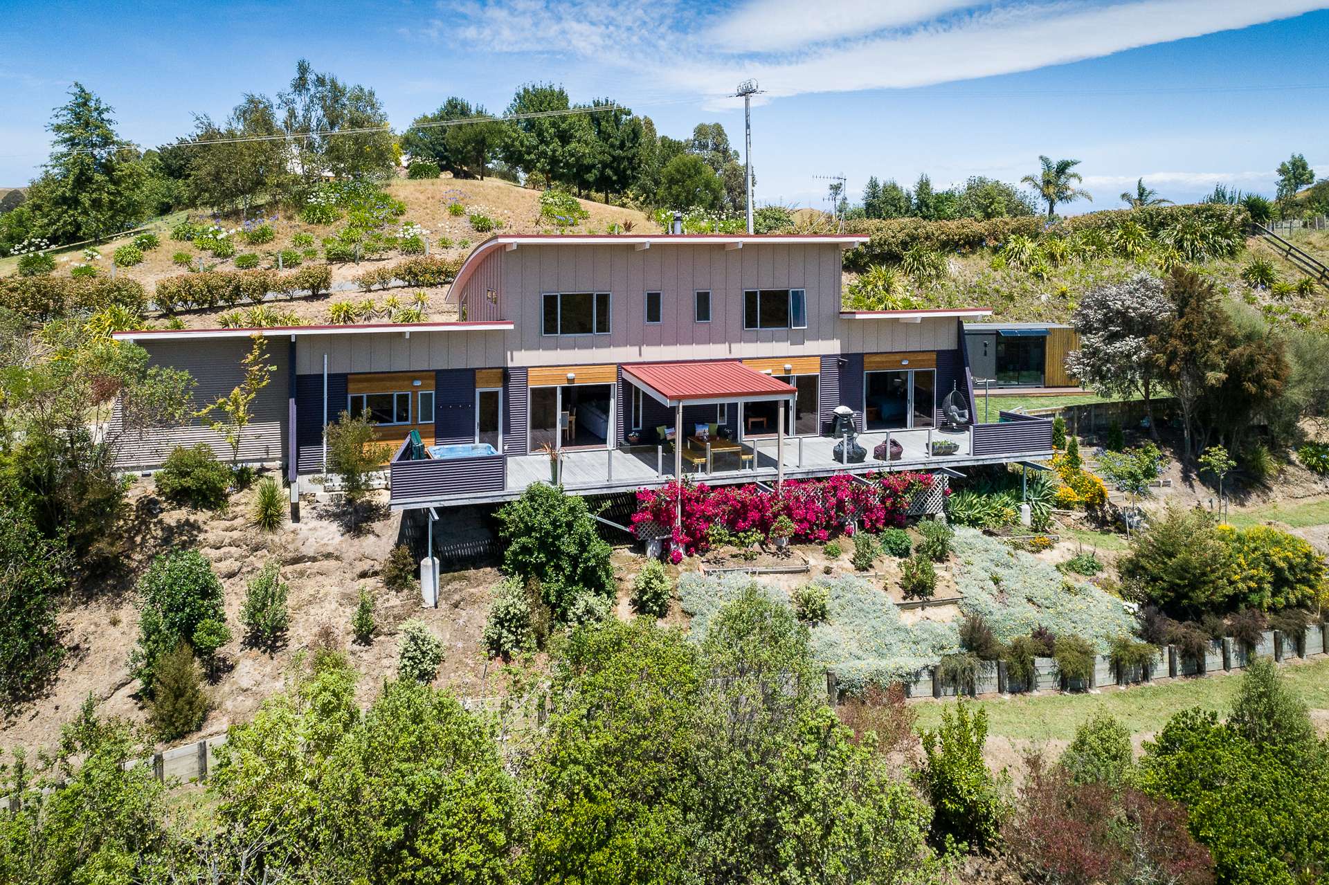 104 Tironui Drive Taradale_0