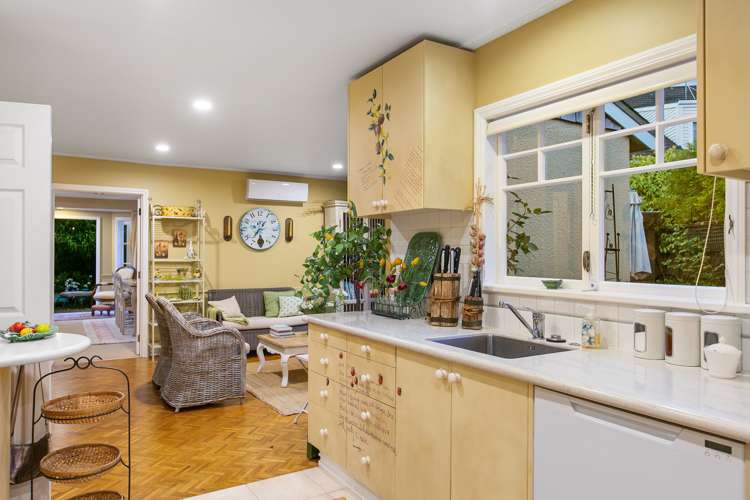 3 Upland Road Remuera_6