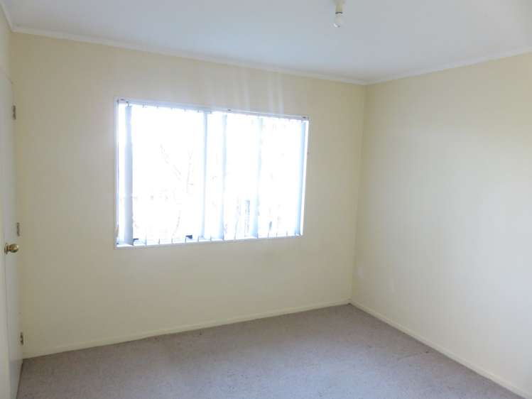 1a Monterey Avenue Otahuhu_3