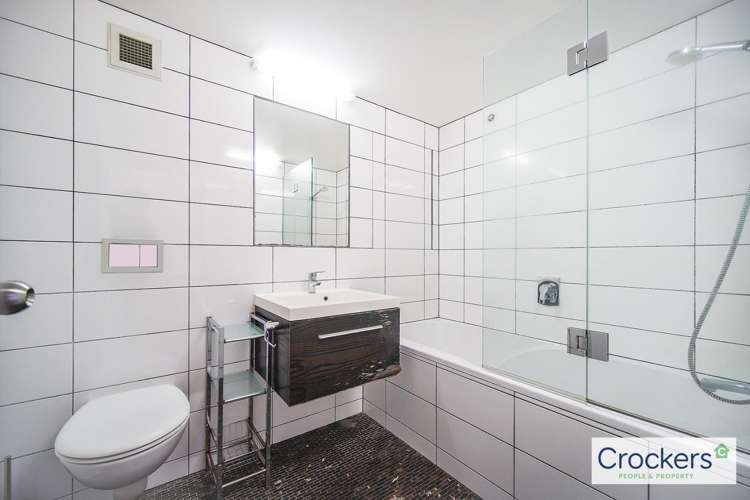 2k/238 Karangahape Road Auckland Central_10