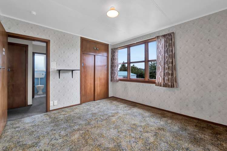 79 Omata Road Marfell_17