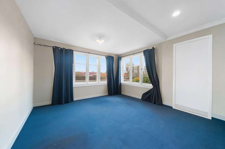 161 Hakanoa Street Huntly_8
