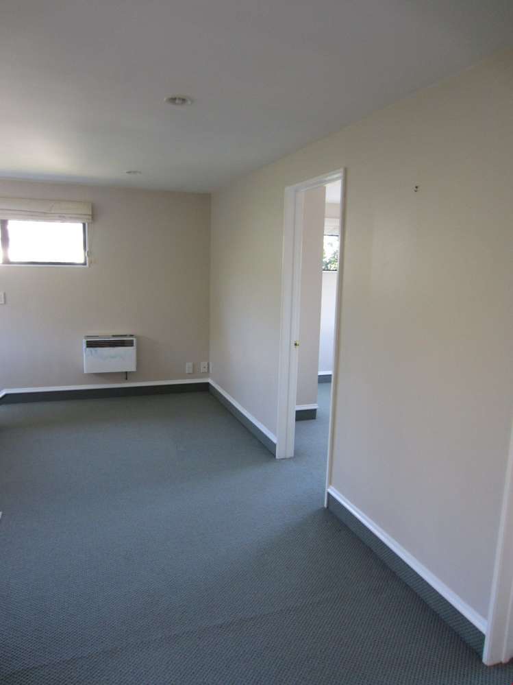 93a Ranfurly Road Epsom_9