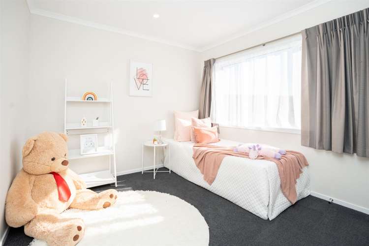 4 Retallick Place Flagstaff_18