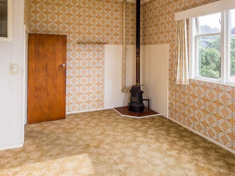 182 Hanson Street Newtown_14