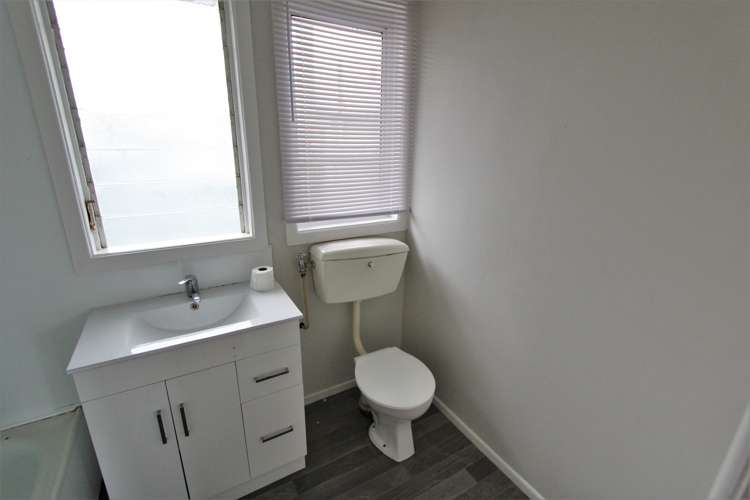 5 Anne Street Tokoroa_15