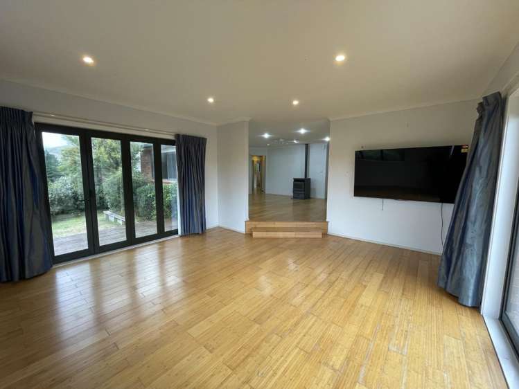 5 Catlins Glen Aotea_1