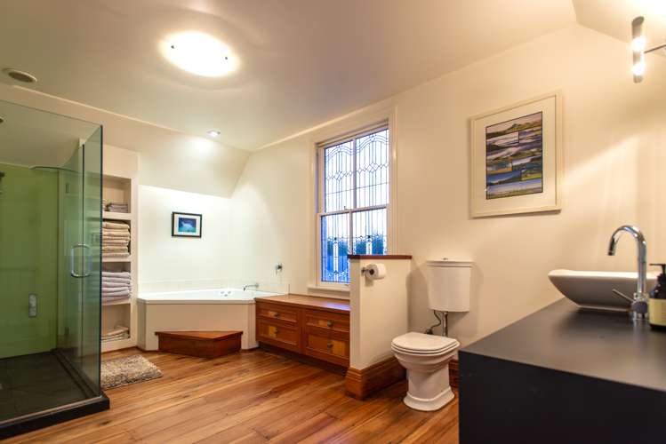 170 Milton Street The Wood_20