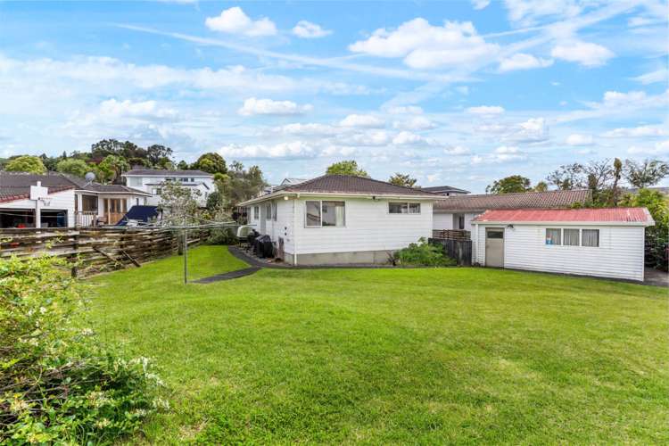81 Glenvar Road Torbay_16