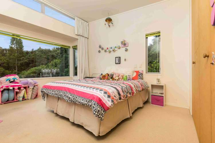 41 Coatesville-Riverhead Highway Coatesville_19