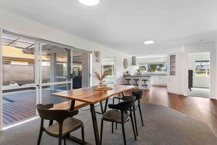 21 Pacific View Road_0