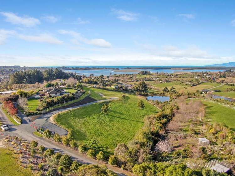 17d Westdale Road Redwood Valley_1