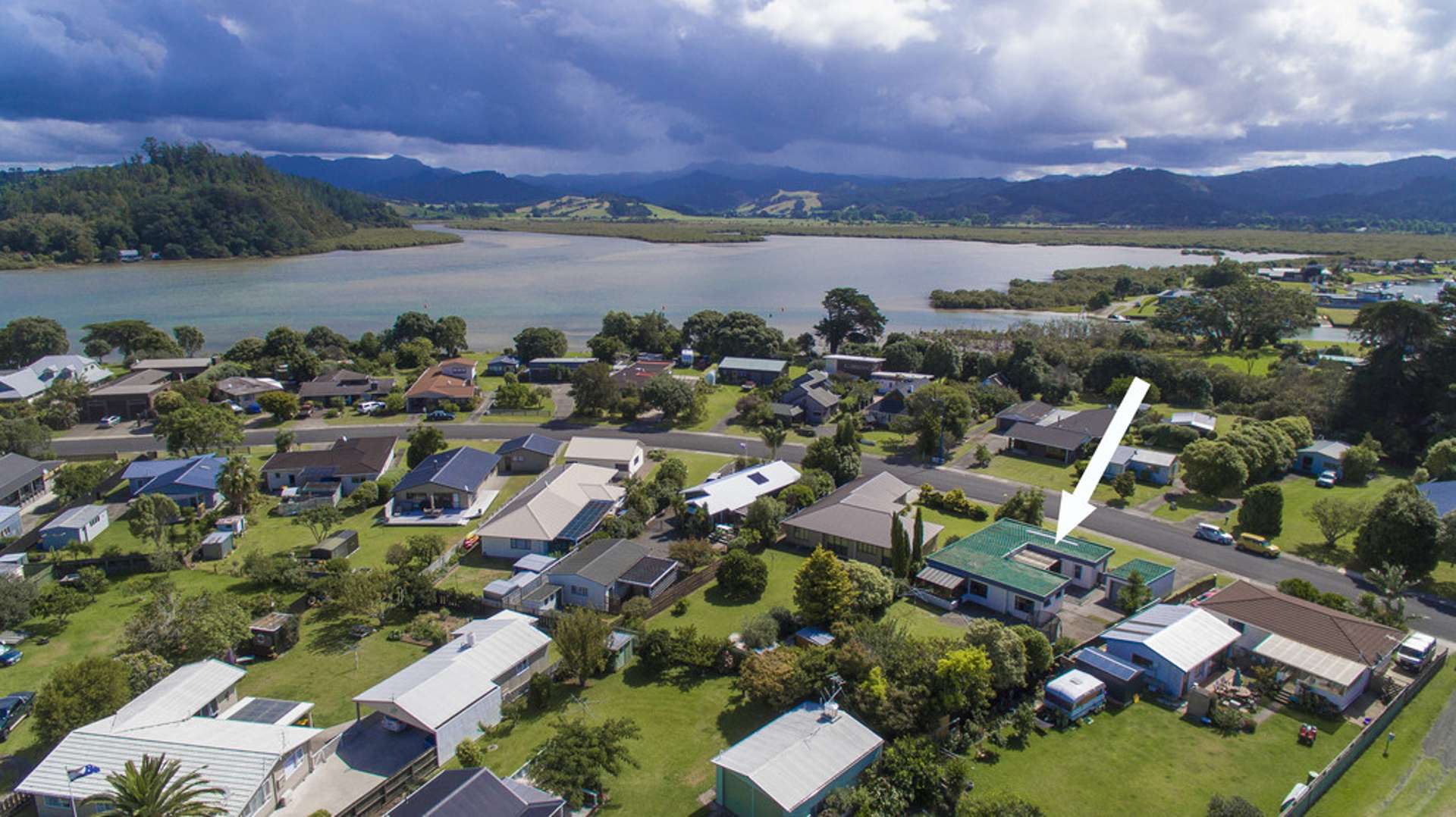 127 Robinson Road Whitianga_0