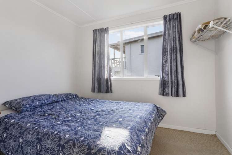 319 Barrowclough Road Whangamata_11