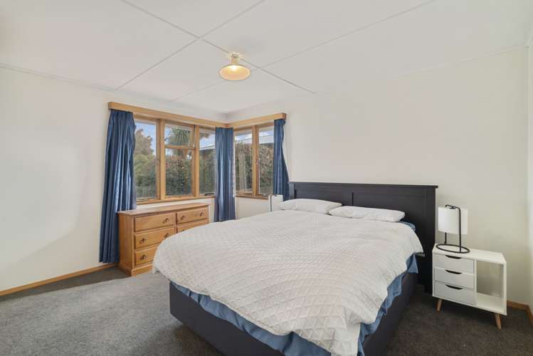 126 Ashworth Street Alexandra_7