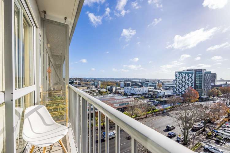 725/72 Nelson Street Auckland Central_7