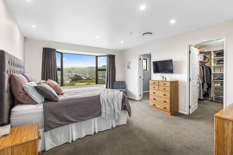134 Woodman Drive Tawa_7