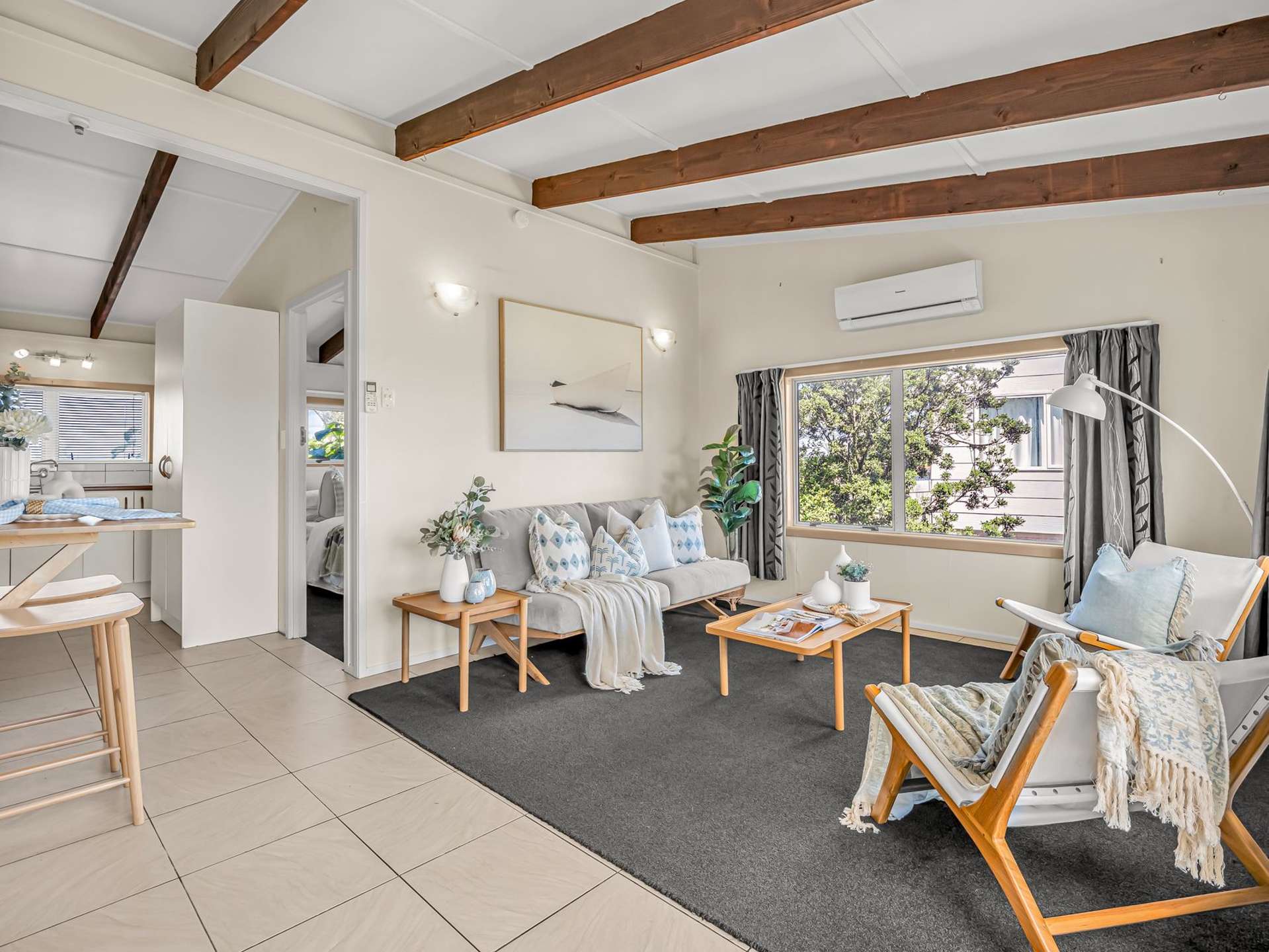 130/C Pukehina Parade Pukehina_0