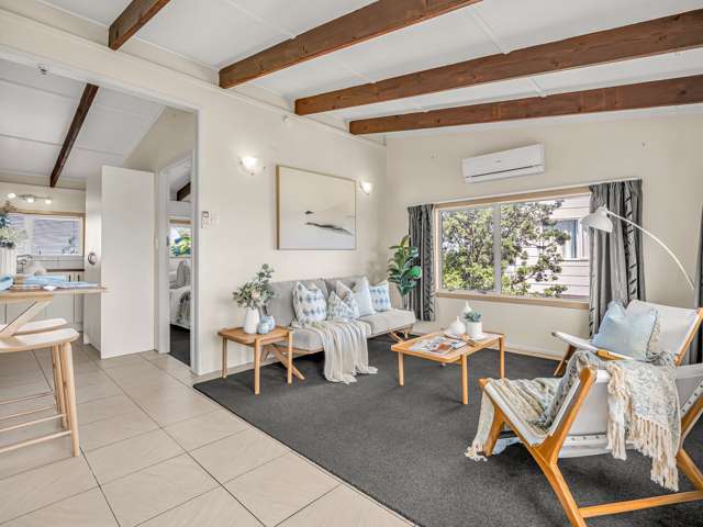 The Beachside Base You’ve Been Waiting For