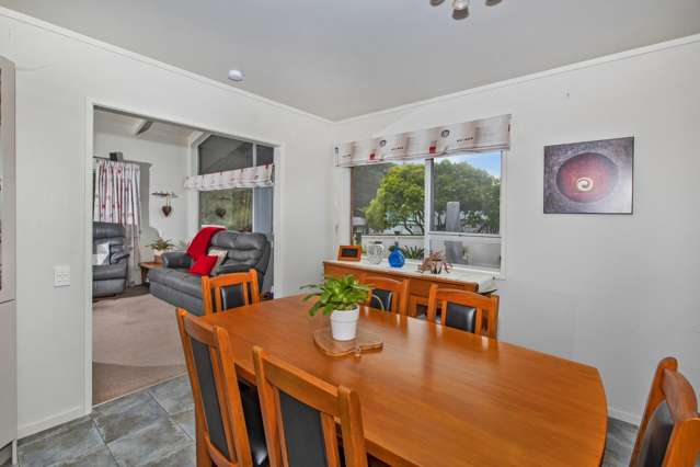 17 Ranfurly Place Kamo_3