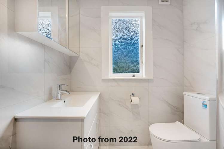 26 Waiohua Road Greenlane_9