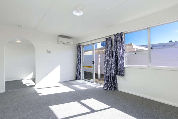 2/3 Weld Street Blenheim_7