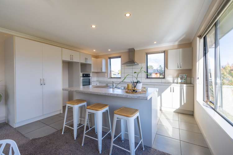 29 Cunaris Way Te Anau_8