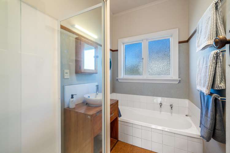 1/39 Conway Street Somerfield_14