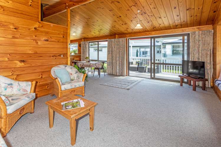 11 Kauri Place Tairua_10