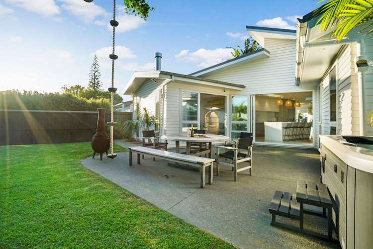 24 Motuora Road Manly_10