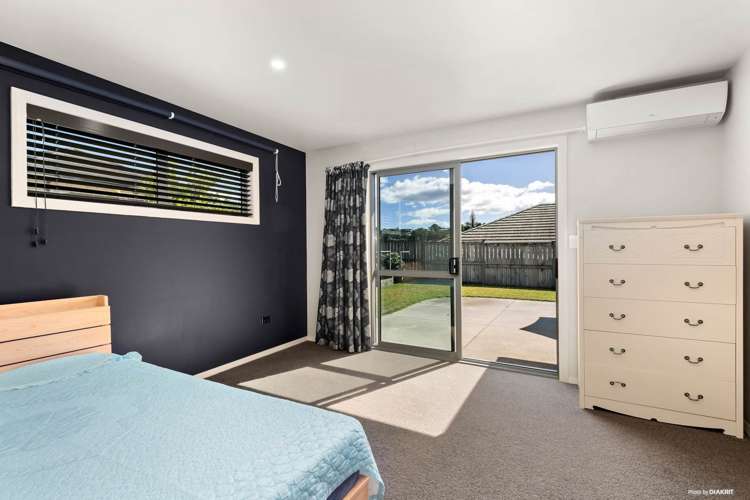 47 Fairfax Crescent Pyes Pa_6