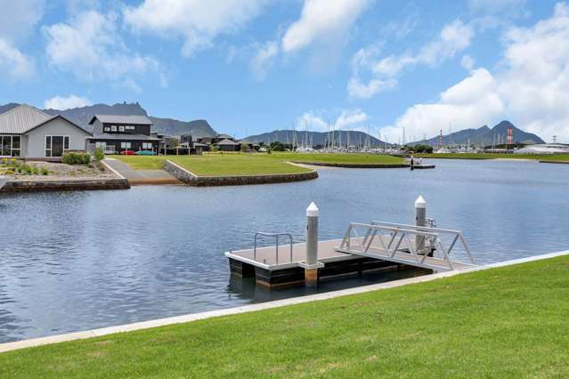 29 Matariki Drive One Tree Point_3