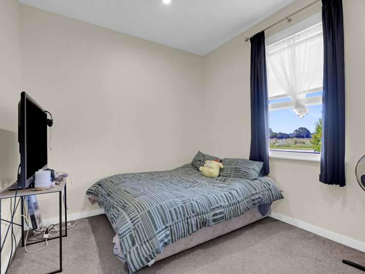 62 Horotiu Road Horotiu_11