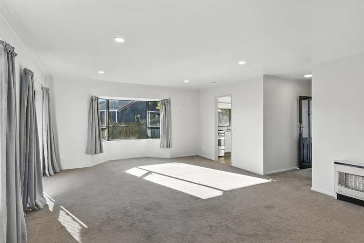 20A Wood Leigh_5