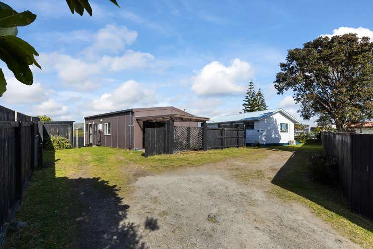 42 Rutherford Drive Waikanae Beach_23