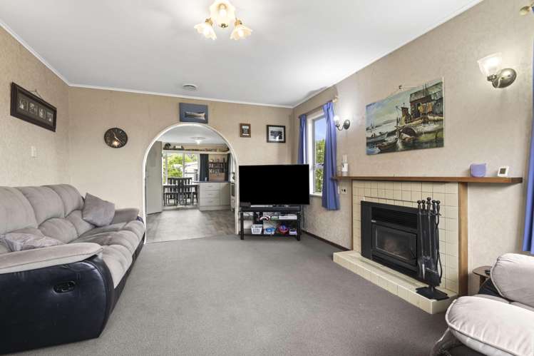 5 Russell Street Feilding_1